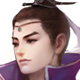 陈亮冰