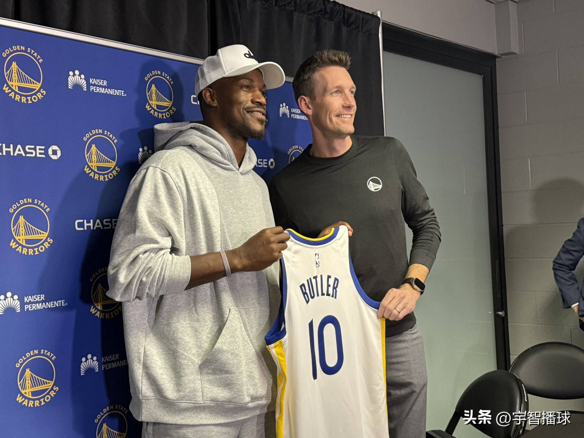 巴特勒巅峰对决，内马尔与30激战RNG分钟，高光表现胜负难料！