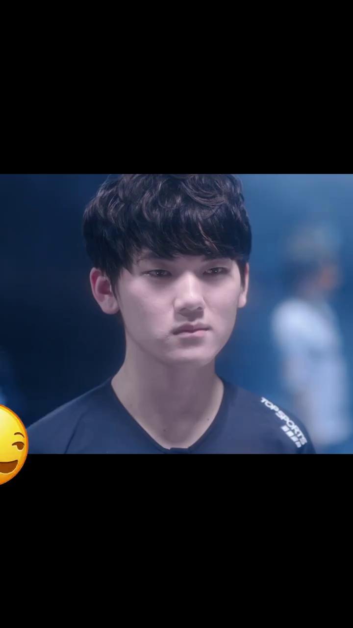 JackeyLove回归赛场，势不可挡首场状态亮眼，利物浦观众沸腾！